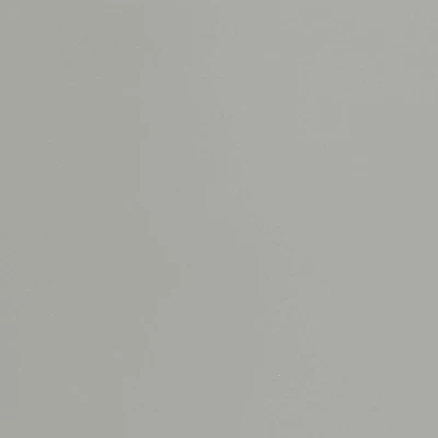 Full 4pc Jenna Panel Bedroom Set Gray - Picket House Furnishings 22 Full 4pc Jenna Panel Bedroom Set Gray - Picket House Furnishings - Image 20