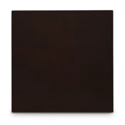 5pc Fenton Fabric Upholstered And Wood Pub Dining Set Dark Brown - Baxton Studio -Furniture Shop GUEST 6f742b08 cfc9 4c6b 887a 229e4d217db3