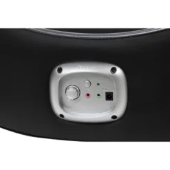 Flash Neo Fiber LED Wired Audio Floor Rocker Gaming Chair Red/Black - X Rocker 17 Flash Neo Fiber LED Wired Audio Floor Rocker Gaming Chair Red/Black - X Rocker -Furniture Shop GUEST 70526883 3dc6 47eb bf11 e5573dfb8838