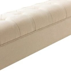 Cecilia Upholstered Bench With Removable Bolster Pillows|ARTFUL LIVING DESIGN 19 Cecilia Upholstered Bench With Removable Bolster Pillows|ARTFUL LIVING DESIGN -Furniture Shop GUEST 70eee6ca a9bd 4149 9bde 7d3d4eba0705