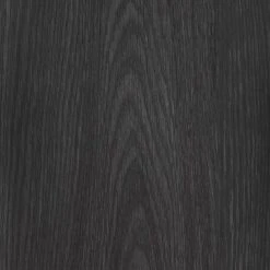 Acapella Wardrobe Armoire - South Shore -Furniture Shop GUEST 712a3e91 c35c 4be6 b6c0 4fbc39dfe4ff