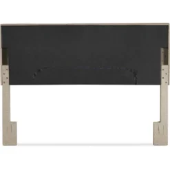 Palisades Upholstered Headboard - Serta -Furniture Shop GUEST 71fb2de9 b267 4427 945e 223e90c540d1