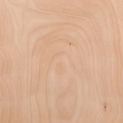 Emma And Oliver 5-Foot Rectangular Wood Folding Banquet Table With Clear Coated Finished Top 17 Emma And Oliver 5-Foot Rectangular Wood Folding Banquet Table With Clear Coated Finished Top -Furniture Shop GUEST 721b5345 f55d 4398 8a1e f10cd90fa8c3