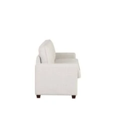 Jordan Convertible Futon Sleeper Sofa - Lifestyle Solutions -Furniture Shop GUEST 722b1c1e 1ad8 467a 94ec ba5ab6e99eed