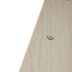 3 Sprouts High Quality Multipurpose Kids And Toddler Playroom Or Bedroom Storage Shelf Organizer Bookcase Furniture, White Llama 9 3 Sprouts High Quality Multipurpose Kids And Toddler Playroom Or Bedroom Storage Shelf Organizer Bookcase Furniture, White Llama -Furniture Shop GUEST 724dbd3d 6968 4914 a476 379d639853d9