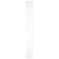 Flash Furniture HERCULES Series 8' X 12'' Solid Pine Folding Farm Bench With 3 Legs 25 Flash Furniture HERCULES Series 8' X 12'' Solid Pine Folding Farm Bench With 3 Legs -Furniture Shop GUEST 72a55794 e810 4e41 8d02 904b08848944