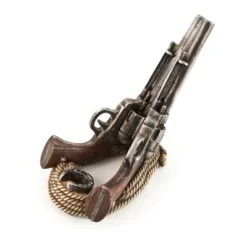 Furniture Shop -Furniture Shop GUEST 72c86484 41ad 4e81 a1a0 63719ba6c488