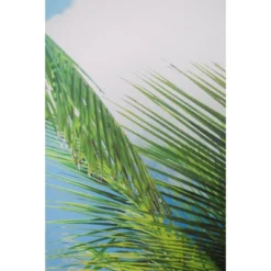 Legacy Decor Canvas Room Divider Double - Sided Digital Print Virgin Islands Beach Design 15 Legacy Decor Canvas Room Divider Double - Sided Digital Print Virgin Islands Beach Design -Furniture Shop GUEST 72f1f4d1 0c82 4af9 a10d c19ad734a89b