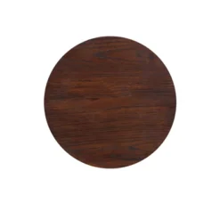 Court Adjustable Backless Barstool Brown - Picket House Furnishings -Furniture Shop GUEST 73a0d3bf eace 41be 96d7 ab298aaaba3c