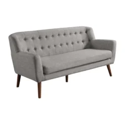 Mill Lane Sofa - OSP Home Furnishings -Furniture Shop GUEST 744cb168 1b11 4be5 9d25 95aa535c63eb