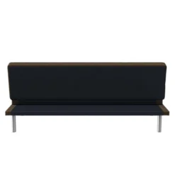 Colette Convertible Futon Sofa Bed - Serta 20 Colette Convertible Futon Sofa Bed - Serta -Furniture Shop GUEST 7463a308 9966 4f7d b582 6c3716524885