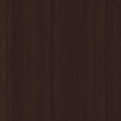 Samy Skirted Slipcover Dining Chair Twill White - Threshold™ -Furniture Shop GUEST 74bcdf13 ea2a 429e a71d c21466a3b0dd