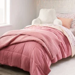 Porto Nightstand With Drawer - Threshold™ -Furniture Shop GUEST 74e4b099 60b0 4987 afed 2b719f1fd6d5