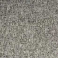 Set Of 2 Nueva Contemporary Dining Accent Chair Gray - LumiSource -Furniture Shop GUEST 754ad3af 43e9 4cfe 999b adc4e6d753f0