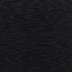 Designs2Go No Tools Printer Stand With Shelves - Breighton Home -Furniture Shop GUEST 75a90636 fdf8 4791 bcc5 f189aad1544d