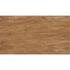 Cory 5 Drawer Wood Modular Storage Chest - Inspire Q 19 Cory 5 Drawer Wood Modular Storage Chest - Inspire Q -Furniture Shop GUEST 75f1202d 1738 4261 810b 09ba1f0983c8