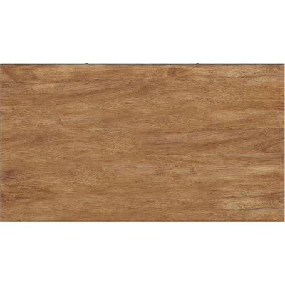 Cory 5 Drawer Wood Modular Storage Chest - Inspire Q 9 Cory 5 Drawer Wood Modular Storage Chest - Inspire Q - Image 7