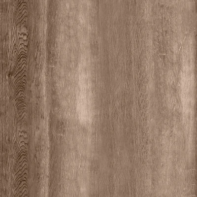 72" Carson Narrow Bookcase - Threshold 5 72" Carson Narrow Bookcase - Threshold - Image 3