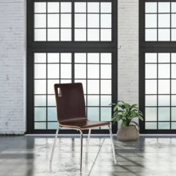 Set Of 4 Bushwick Cafe Chairs - Hampden Furnishings 23 Set Of 4 Bushwick Cafe Chairs - Hampden Furnishings -Furniture Shop GUEST 774da2d9 2cd2 46bd a5ad 3c39f70aba5a