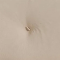 Full Size Holly Espresso Wood Arm Futon Frame With 6" Microfiber Mattress Tan - Room & Joy -Furniture Shop GUEST 7763fd34 bd35 48aa 9ee0 87da0dc74b87