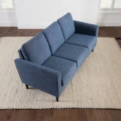 Clara Upholstered Curved Arm Sofa - Brookside Home 23 Clara Upholstered Curved Arm Sofa - Brookside Home -Furniture Shop GUEST 77d42b09 c303 4c0f 9e07 411cd2f1b2b0