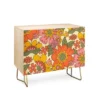 ThirtyOne Illustrations Spring In Retro Credenza - Deny Designs 1 ThirtyOne Illustrations Spring In Retro Credenza - Deny Designs -Furniture Shop GUEST 78de7e95 45a1 43e7 ba41 fdd72c6f377c