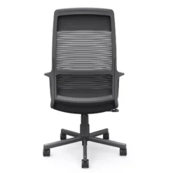 Hawson Mesh Ergonomic Swivel Office Chair - MiBasics -Furniture Shop GUEST 79204441 3cc9 4bfc 9fe2 4967241d3333