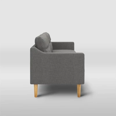 Lyndhurst Loveseat - Threshold™ 15 Lyndhurst Loveseat - Threshold™ - Image 13