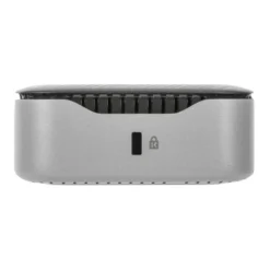Targus Thunderbolt™ 3 DV4K Docking Station With 85W Power Delivery -Furniture Shop GUEST 79a46c2e c530 45c7 ad40 ff74d24fa313