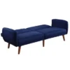 76" Bernstein Sofa - Acme Furniture -Furniture Shop GUEST 79f410b0 cc66 4330 aefc 7780a799a4db