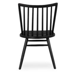 Thomas Dining Chair - Poly & Bark -Furniture Shop GUEST 7b509196 bb4b 46ab 9fc4 d0de2f5a4390