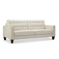 Tova Leather Sofa - Abbyson Living 15 Tova Leather Sofa - Abbyson Living -Furniture Shop GUEST 7ba5684f 2491 46e0 b624 a0e72f65ec90