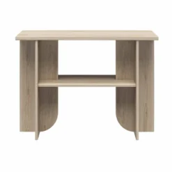 Voler Console Table Light Oak - Novogratz -Furniture Shop GUEST 7c11f552 8144 42c4 8a3e d7a1b1c631a7