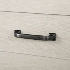 Prairie Nightstand Winter Oak - South Shore -Furniture Shop GUEST 7c2ef546 5468 4406 a93c 417e31878967