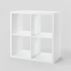4 Cube Organizer - Brightroom™ 17 4 Cube Organizer - Brightroom™ -Furniture Shop GUEST 7c788b65 7cad 4338 8cf3 62ab8d58ae33
