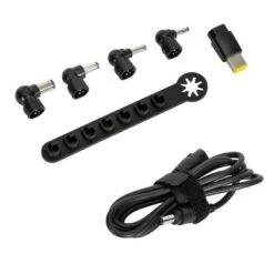 Targus USB-C Universal DV4K Docking Station With 100W Power Delivery With Legacy Host Power Kit 10 Targus USB-C Universal DV4K Docking Station With 100W Power Delivery With Legacy Host Power Kit -Furniture Shop GUEST 7ca7a828 b393 450c b981 aa4706d872bb