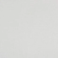 Rose Fabric Upholstered And Rattan Counter Height Barstool White/Natural - Bali & Pari 11 Rose Fabric Upholstered And Rattan Counter Height Barstool White/Natural - Bali & Pari -Furniture Shop GUEST 7cbdbd18 c8c9 44e9 841d 6b978a254c67