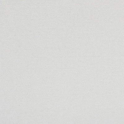 Rose Fabric Upholstered And Rattan Counter Height Barstool White/Natural - Bali & Pari 6 Rose Fabric Upholstered And Rattan Counter Height Barstool White/Natural - Bali & Pari - Image 4