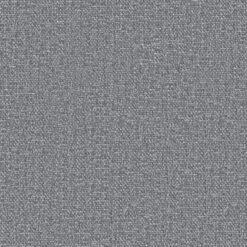 Prescott Loveseat - Threshold™ -Furniture Shop GUEST 7cdc34a4 d042 44cf a2c1 73183efa94f0