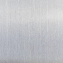 Flash Furniture Stainless Steel 18 Gauge Prep And Work Table With Undershelf - NSF Certified -Furniture Shop GUEST 7cfb0569 5b56 4119 b201 5bec8165341f