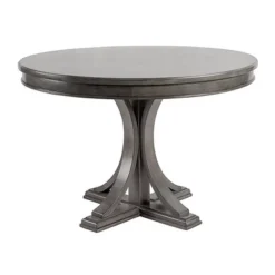 Helena Round Dining Table 15 Helena Round Dining Table -Furniture Shop GUEST 7d8fa15f 7c21 4a0e bd5b 64f03ad75fcb