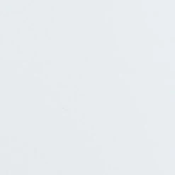 Flash Furniture 4-Foot Height Adjustable Bi-Fold Granite White Plastic Folding Table -Furniture Shop GUEST 7dadeaae c307 4b4e 9f2d eed83cc290d3