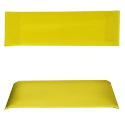 Director's Chair Replacement Canvas - Flora Home -Furniture Shop GUEST 7ddd2416 8a4b 4254 99bd f033197b125d