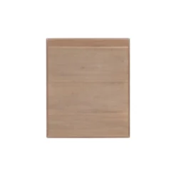 Miele Side Table - Powell Company -Furniture Shop GUEST 7e30dd7d ee2b 400a ade4 4fc17d0e167d