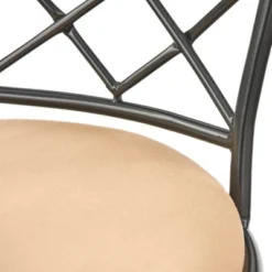 Set Of 3 Avery Adjustable Metal Barstool - Buylateral 10 Set Of 3 Avery Adjustable Metal Barstool - Buylateral -Furniture Shop GUEST 7e57295b fda1 41ba 910e ad102e0f7b67