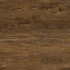 3pc Fairlands X Cross Back Dining Table Set Gray/Dark Bronze - HOMES: Inside + Out -Furniture Shop GUEST 7e9f3231 9bec 40a1 900b 569ed48941d3