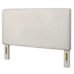 Queen Emery Upholstered Headboard - Lifestorey 10 Queen Emery Upholstered Headboard - Lifestorey -Furniture Shop GUEST 7ebe49c5 786e 449f ad16 52c6051a6b1a