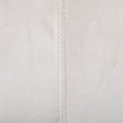 Reitz Modern Glam Velvet Channel Stitch 3 Seater Shell Sofa - Christopher Knight Home -Furniture Shop GUEST 7ee8d829 c0b7 419d 948d 36dee67126c5