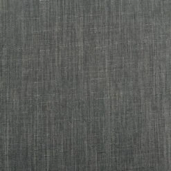 Mella Desk And Chair Set Gray - Picket House Furnishings -Furniture Shop GUEST 7ff70d76 3fd9 4bca 8cad 1134da3e9a1a