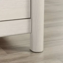 Dover Edge Armoire Glacier Oak - Sauder -Furniture Shop GUEST 801c9567 ec54 48b2 a16f d71c1159ad6b